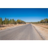 Дорога Саров - Кременки - 02.jpg